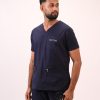 ScrubRx Premium Scrub - 1