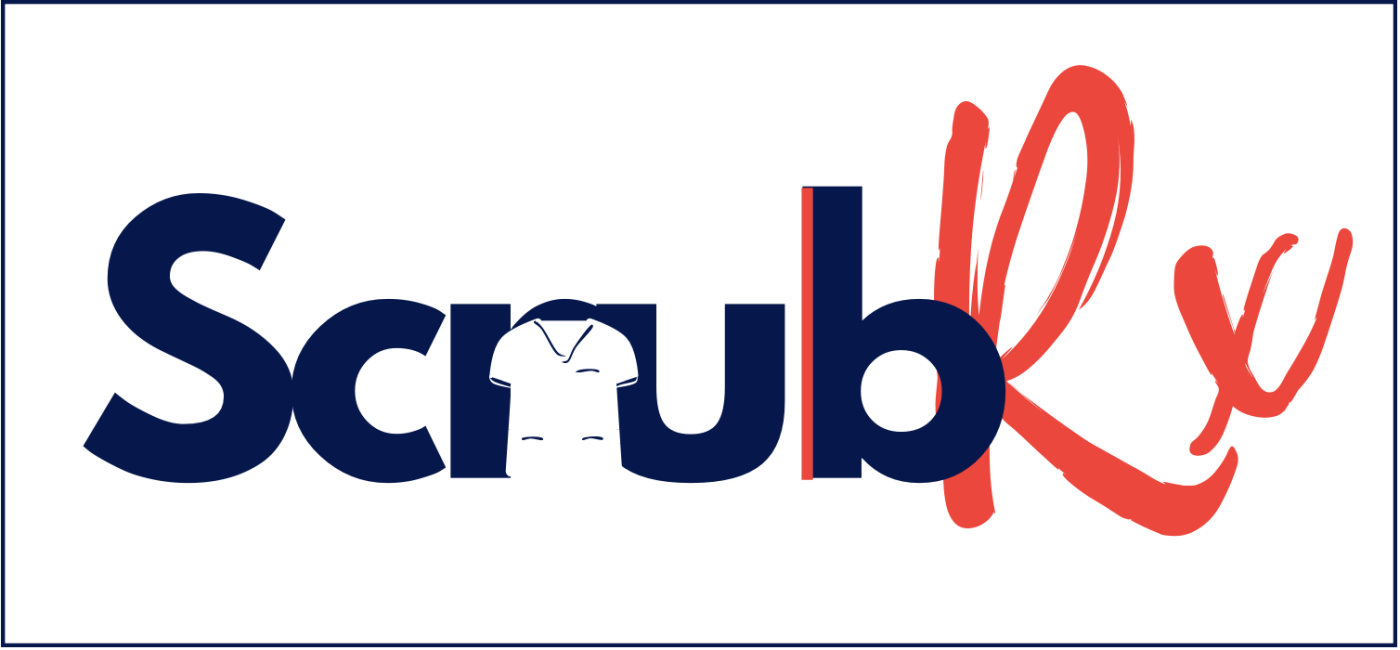 ScrubRx