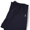 TEST PRODUCT
