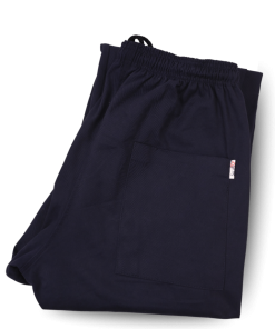 ScrubRx Premium Scrub Bottom with Zipped Pockets